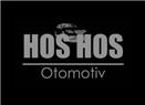 Hoshos Oto Kurtarıcı  - Sakarya